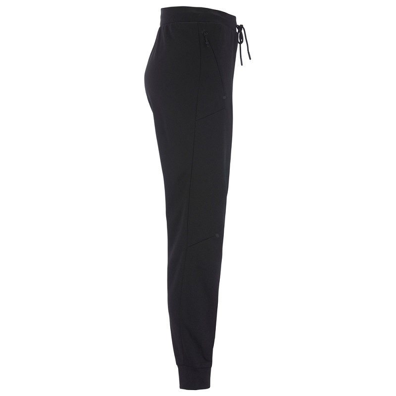 Craft ADV Unify Hardloopbroek Dames
