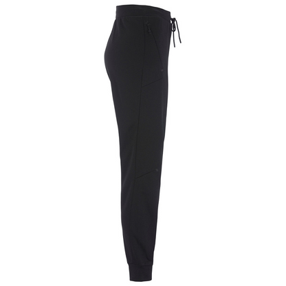 Craft ADV Unify Hardloopbroek Dames