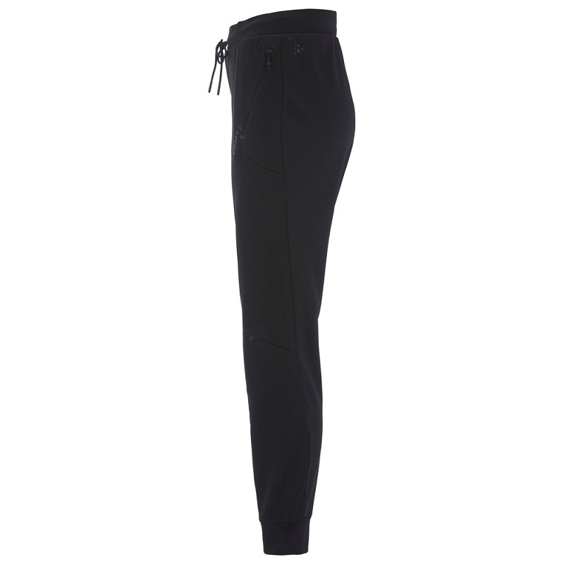 Craft ADV Unify Hardloopbroek Dames