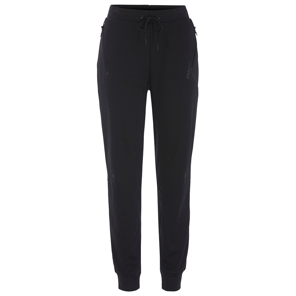 Craft ADV Unify Hardloopbroek Dames