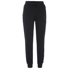 Craft ADV Unify Hardloopbroek Dames