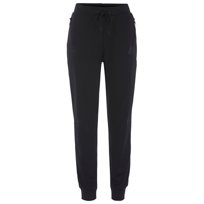 Craft ADV Unify Hardloopbroek Dames