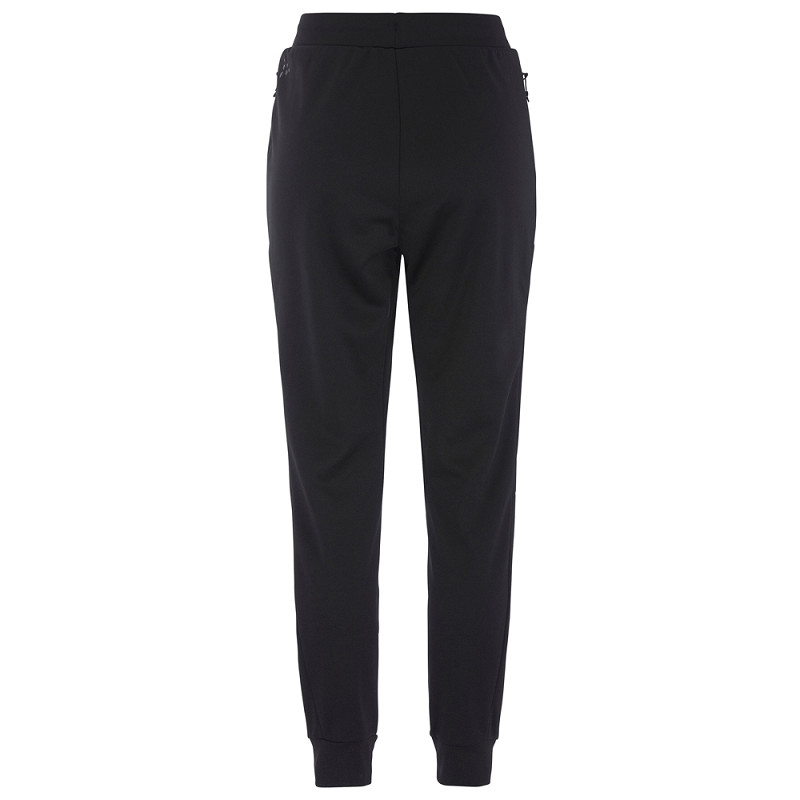 Craft ADV Unify Hardloopbroek Dames