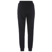 Craft ADV Unify Hardloopbroek Dames