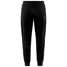 Craft ADV Unify Hardloopbroek Heren