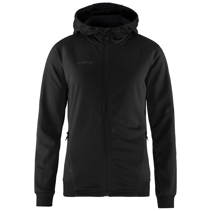 Craft ADV Unify Hood Dames