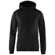 Craft ADV Unify Hood Dames