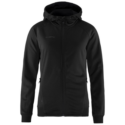 Craft ADV Unify Hood Dames