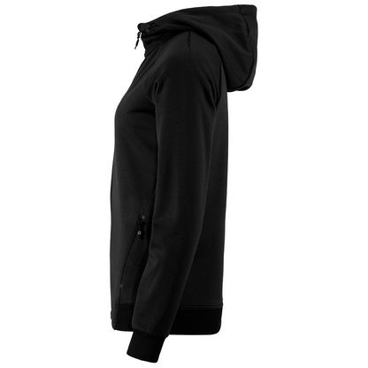 Craft ADV Unify Hood Dames
