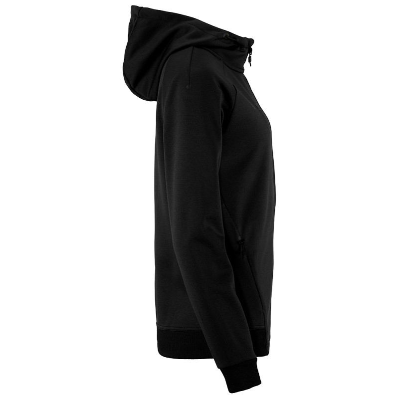 Craft ADV Unify Hood Dames