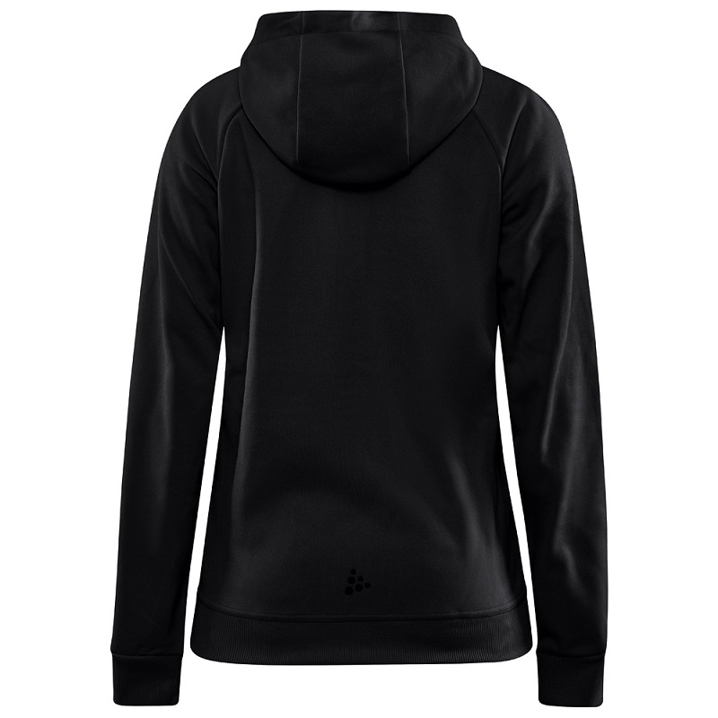 Craft ADV Unify Hood Dames