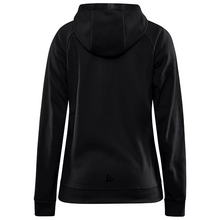 Craft ADV Unify Hood Dames