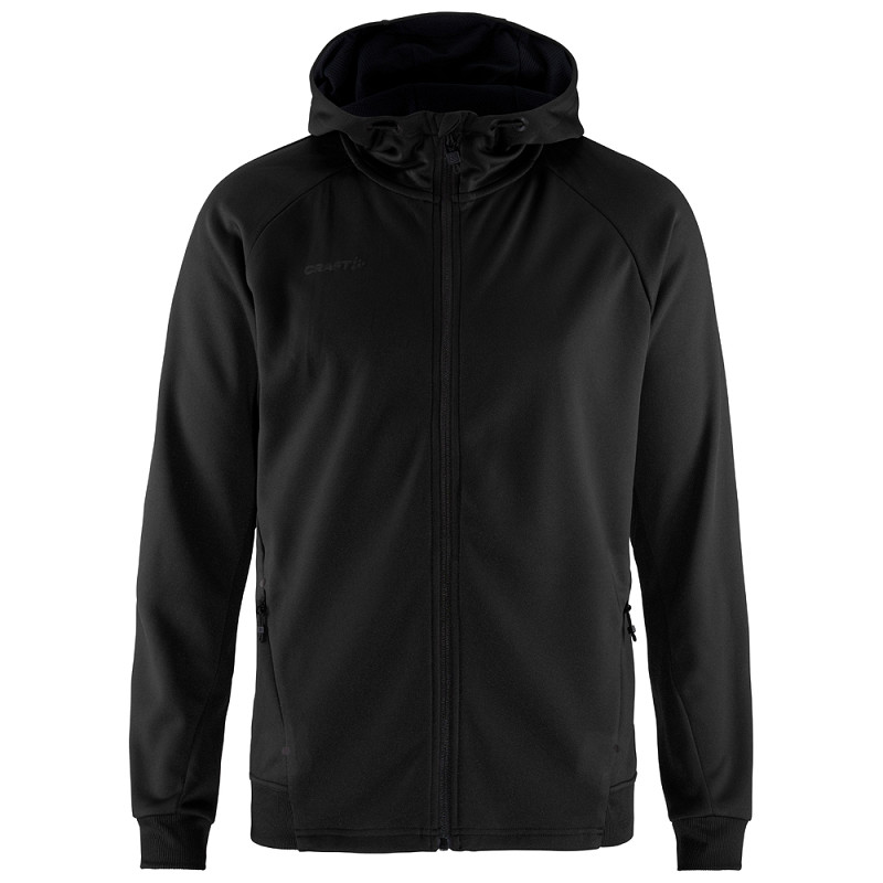 Craft ADV Unify Hood Heren