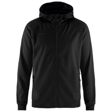 Craft ADV Unify Hood Heren