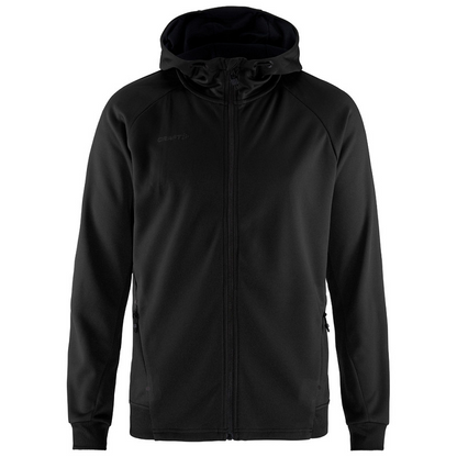 Craft ADV Unify Hood Heren