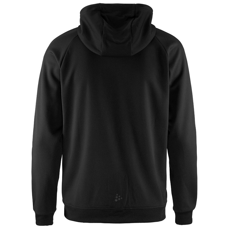 Craft ADV Unify Hood Heren