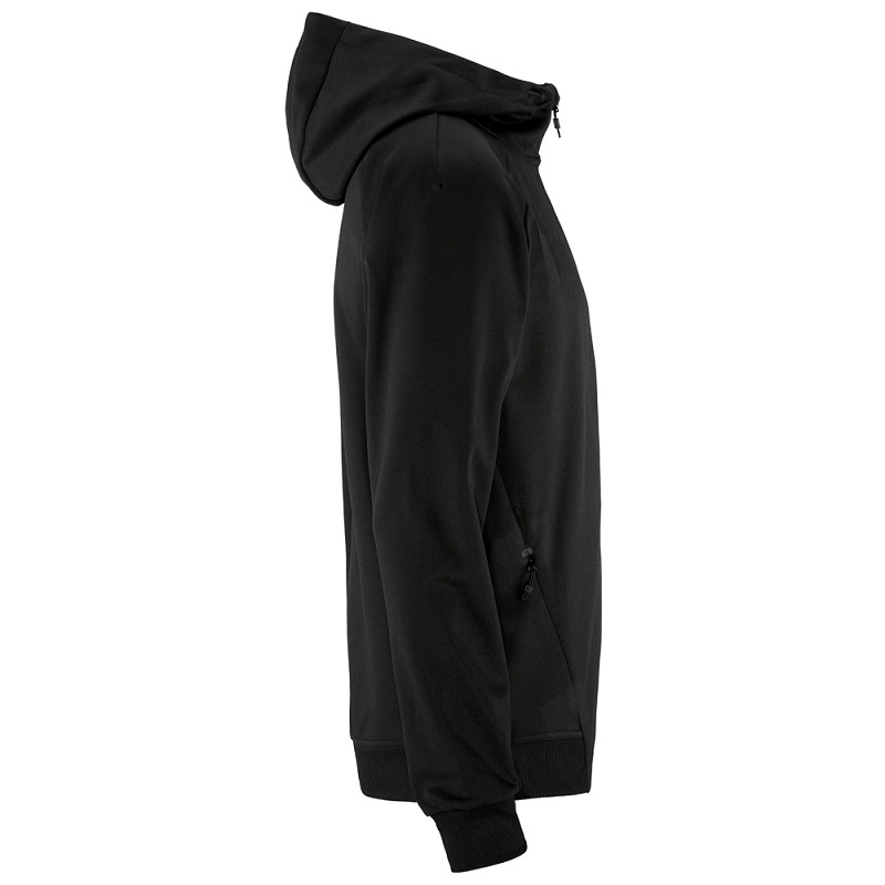 Craft ADV Unify Hood Heren