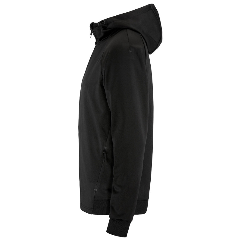 Craft ADV Unify Hood Heren