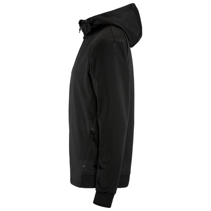 Craft ADV Unify Hood Heren