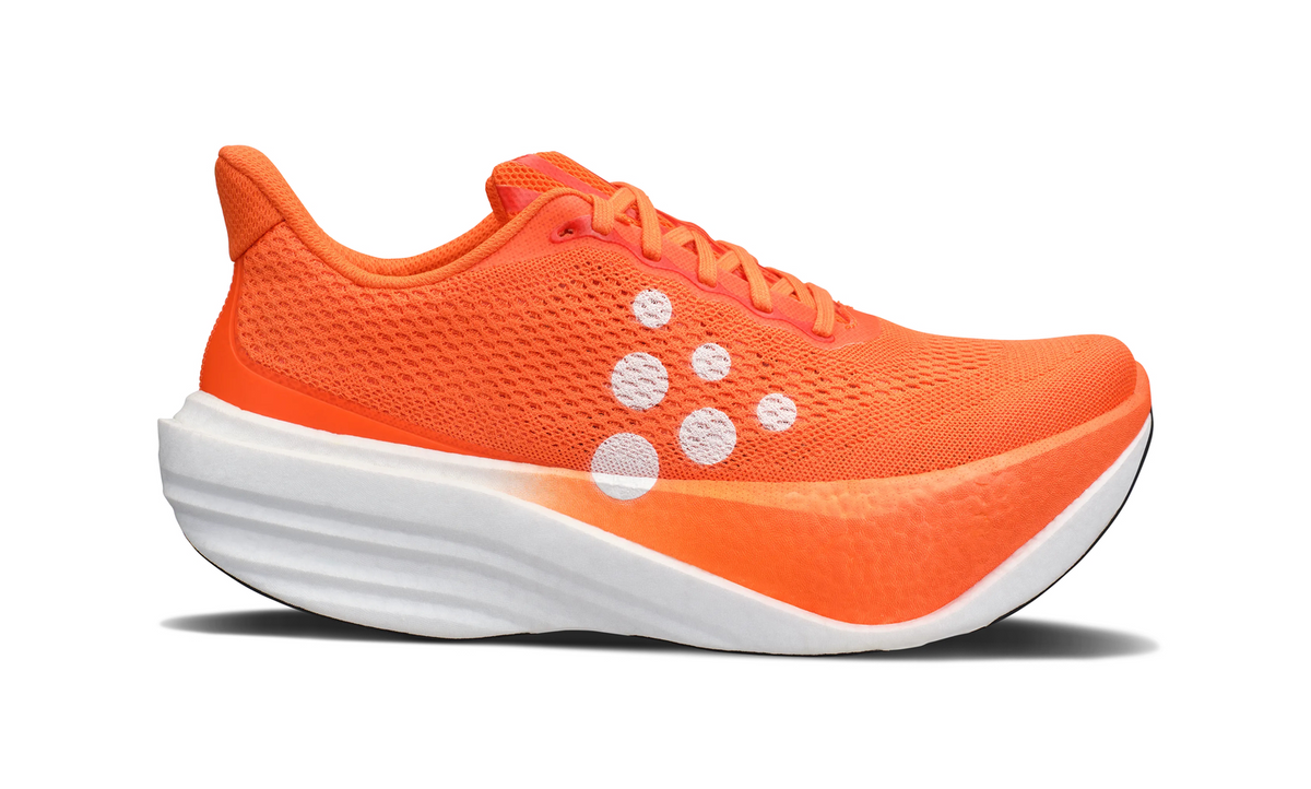 Craft Atmosfär 1 Dames Hardloopschoenen