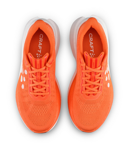 Craft Atmosfär 1 Dames Hardloopschoenen
