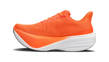 Craft Atmosfär 1 Dames Hardloopschoenen