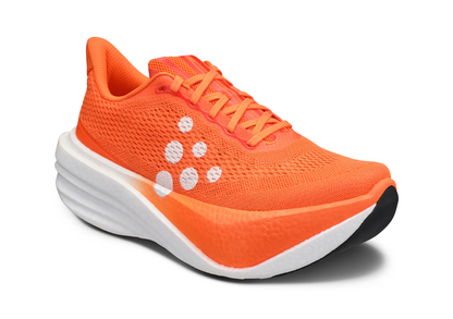 Craft Atmosfär 1 Dames Hardloopschoenen