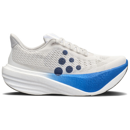 Craft Atmosfär 1 Heren Hardloopschoenen