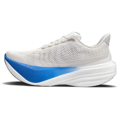 Craft Atmosfär 1 Heren Hardloopschoenen
