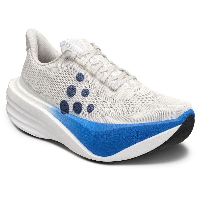 Craft Atmosfär 1 Heren Hardloopschoenen