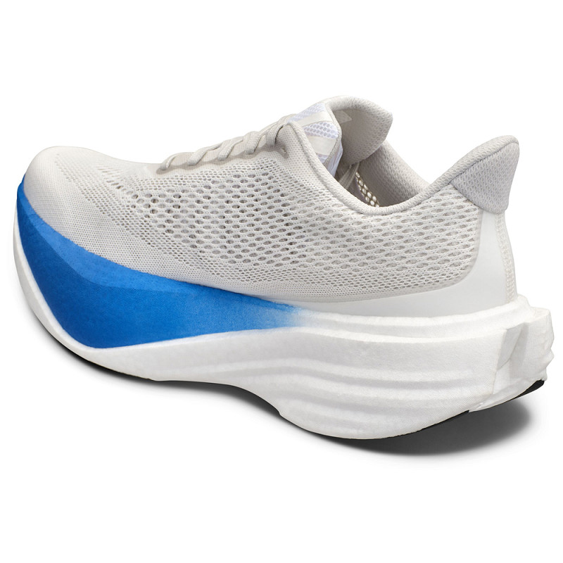 Craft Atmosfär 1 Heren Hardloopschoenen