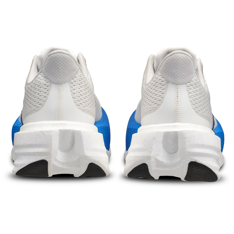 Craft Atmosfär 1 Heren Hardloopschoenen