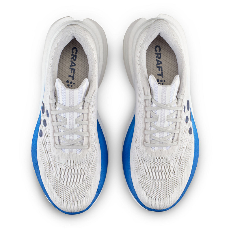 Craft Atmosfär 1 Heren Hardloopschoenen