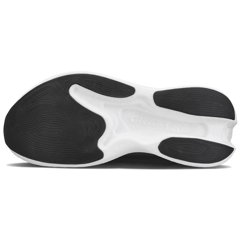 Craft Atmosfär 1 Heren Hardloopschoenen