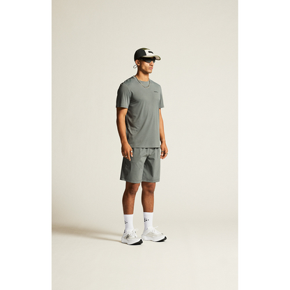 Craft Core Essence SS Tee 2 Heren
