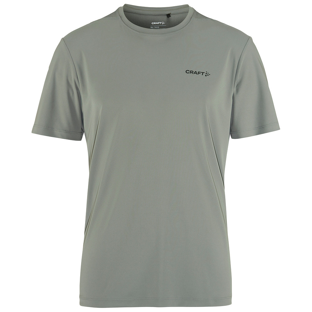 Craft Core Essence SS Tee 2 Heren