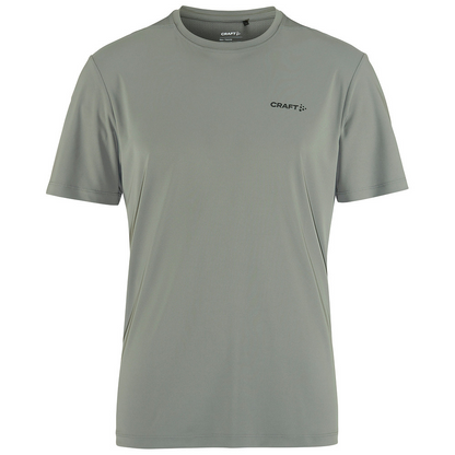Craft Core Essence SS Tee 2 Heren