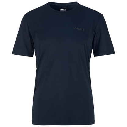 Craft Core Essence SS Tee 2 Heren