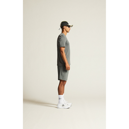 Craft Core Essence SS Tee 2 Heren