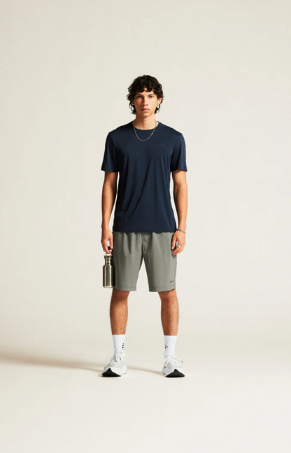 Craft Core Essence SS Tee 2 Heren