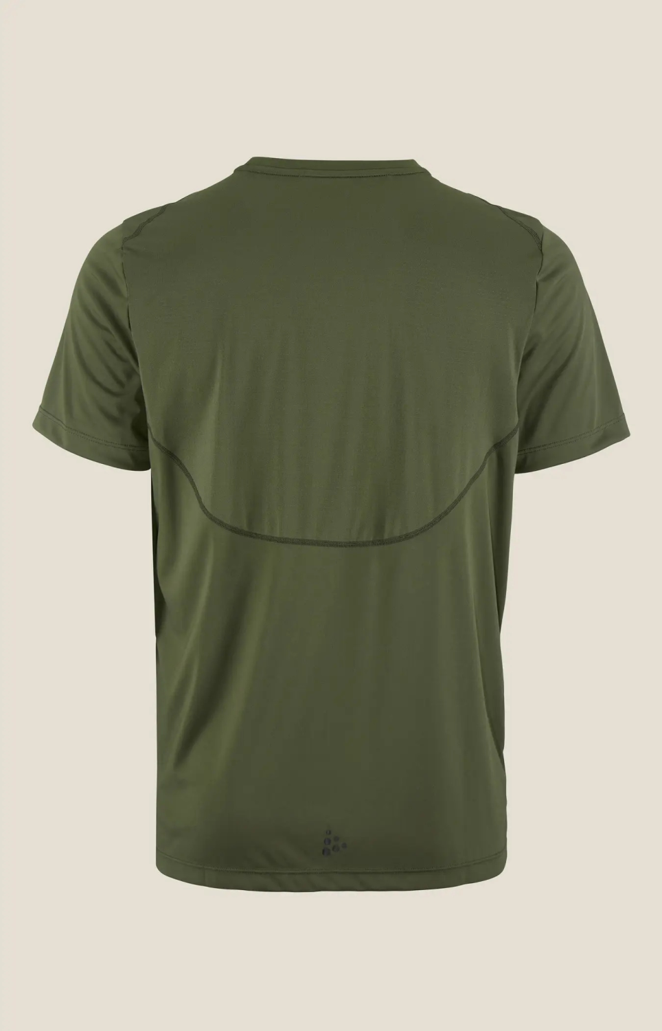 Craft CORE ESSENCE SS TEE 2 M