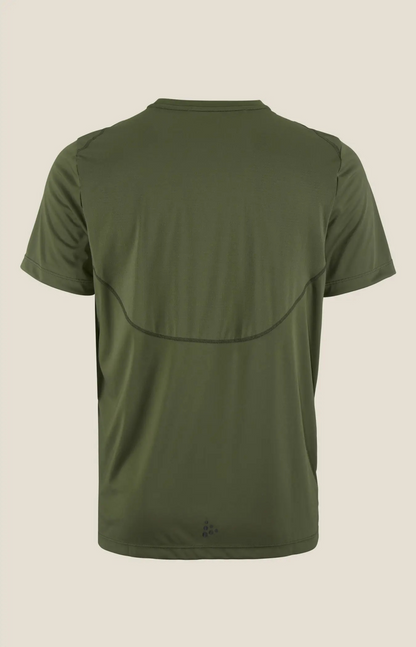 Craft CORE ESSENCE SS TEE 2 M