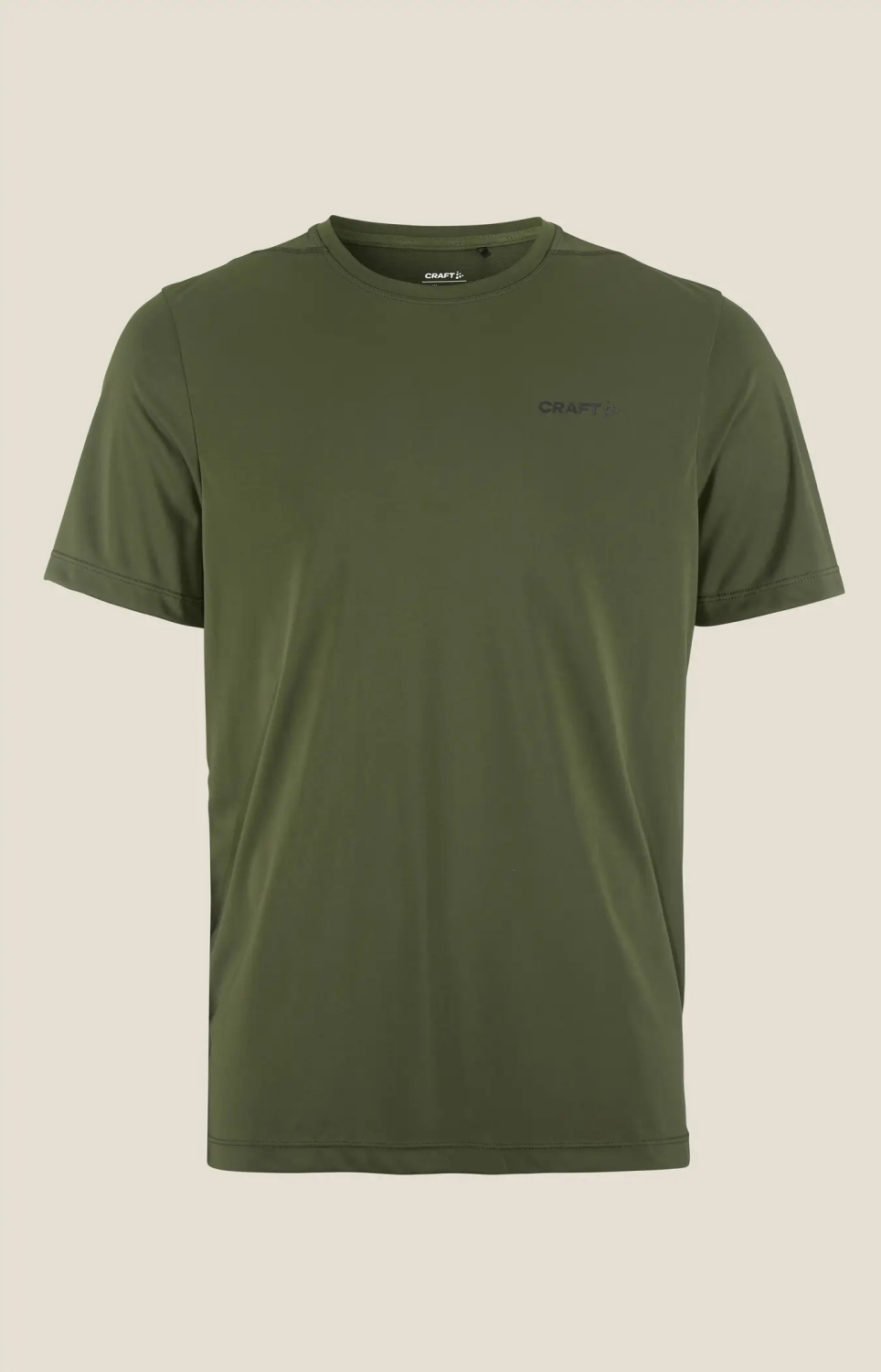 Craft CORE ESSENCE SS TEE 2 M