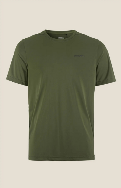 Craft CORE ESSENCE SS TEE 2 M