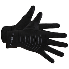 Craft Core Essence Thermal Glove 2