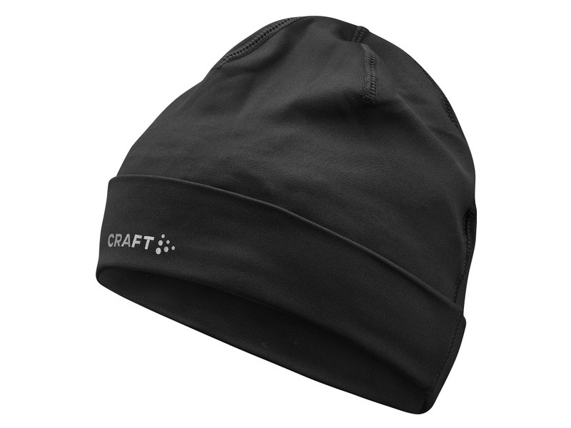 Craft CORE ESSENCE THERMAL HAT 2