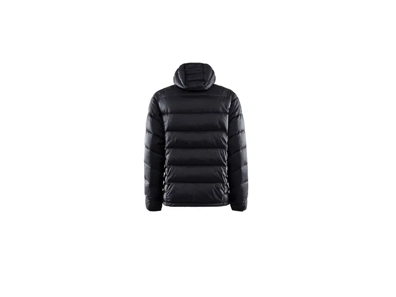 Craft CORE EXPLORE ISOLATE JACKET M