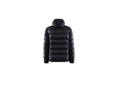 Craft CORE EXPLORE ISOLATE JACKET M