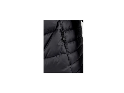 Craft CORE EXPLORE ISOLATE JACKET M
