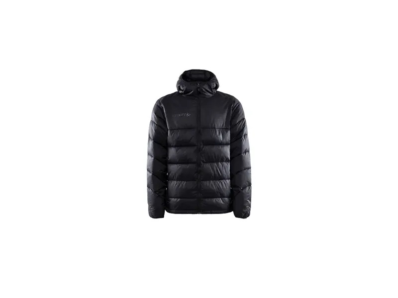 Craft CORE EXPLORE ISOLATE JACKET M